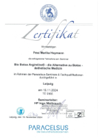 Walchum Bio Botox